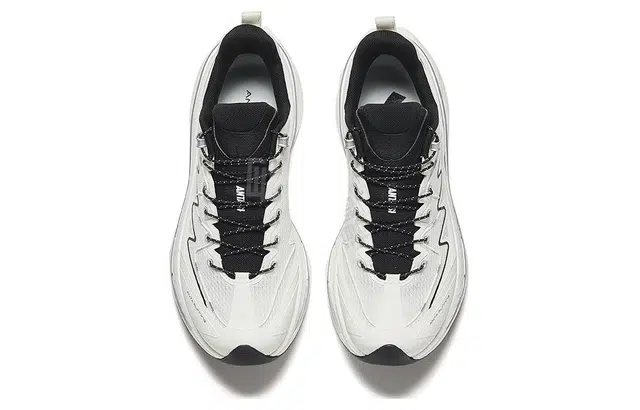 Anta PRO