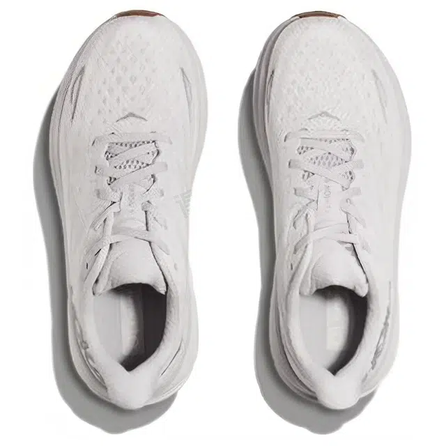 HOKA ONE ONE Clifton 9