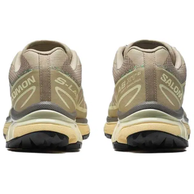 SALOMON XT-6