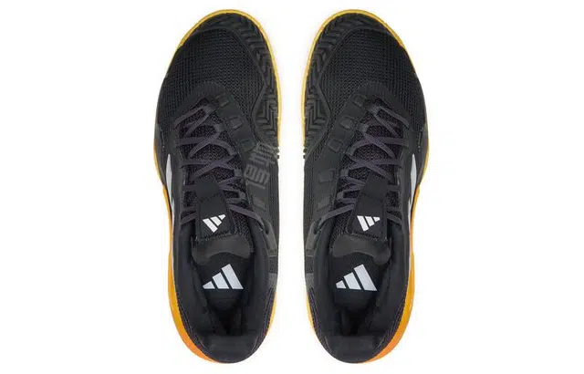 adidas Barricade 13
