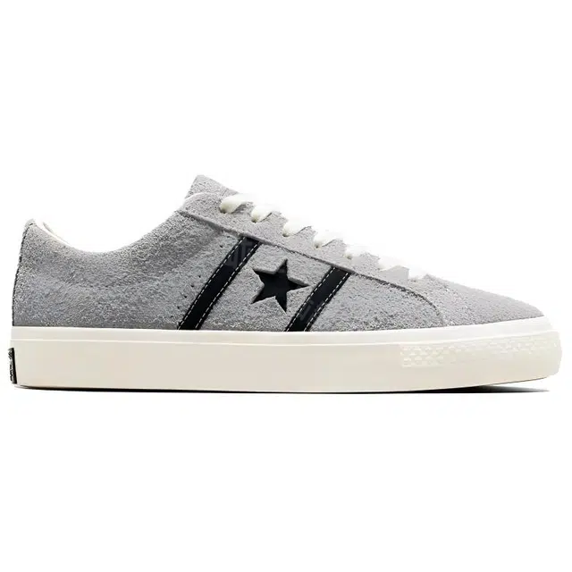 Converse One Star Academy Pro