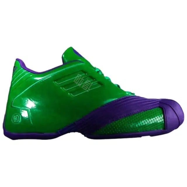 adidas T mac 1
