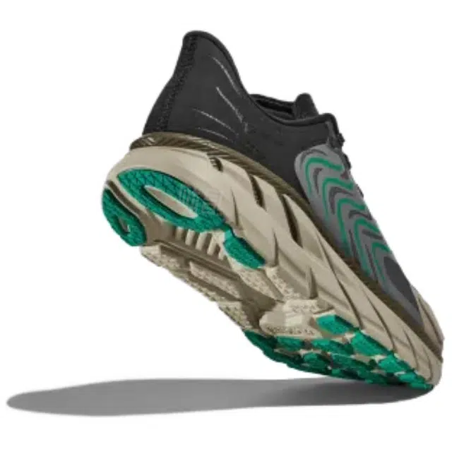 HOKA ONE ONE Clifton LS