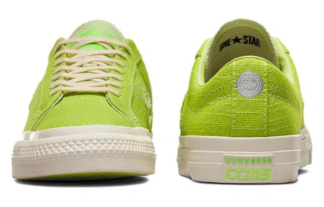 Converse SKATE