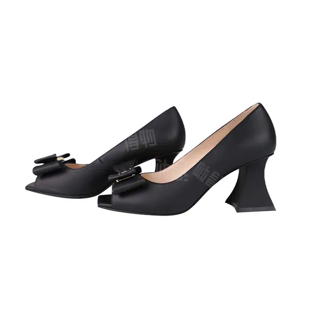 Gardenia fille 7.5cm