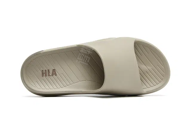 HLA