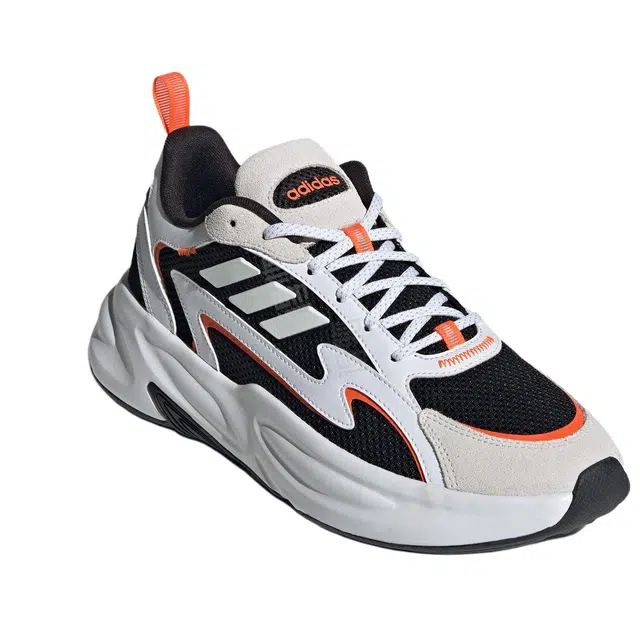 adidas Ozwave PU