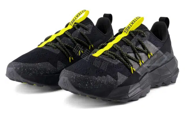 New Balance MTTTRLO1