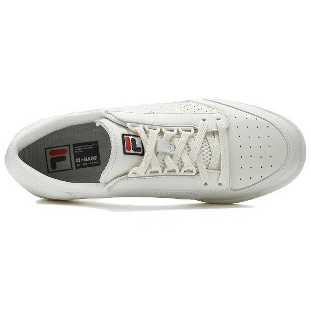 FILA FX-2