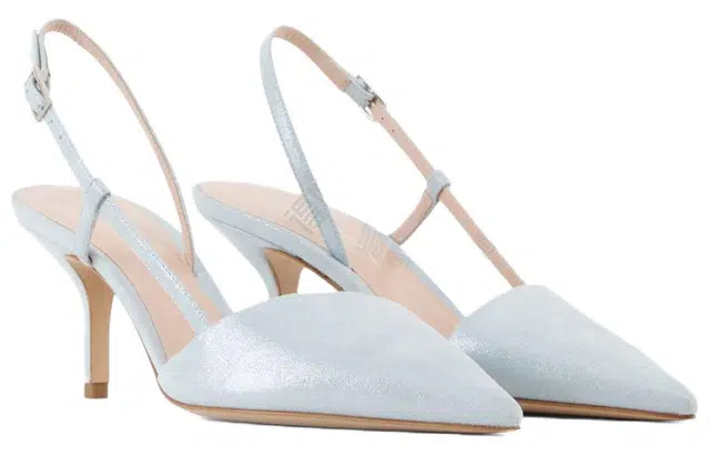 GIORGIO ARMANI 6.5cm