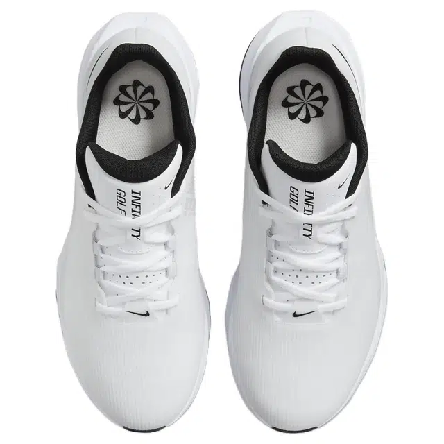 Nike Infinity G