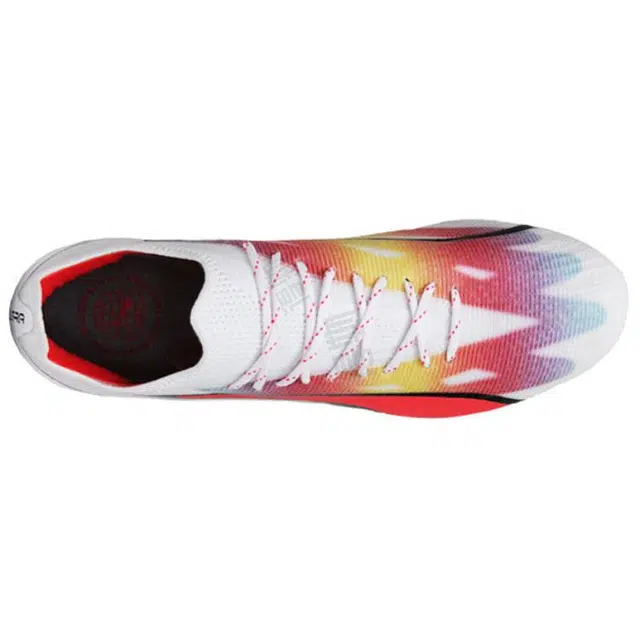PUMA Ultra Ultimate Mx SG