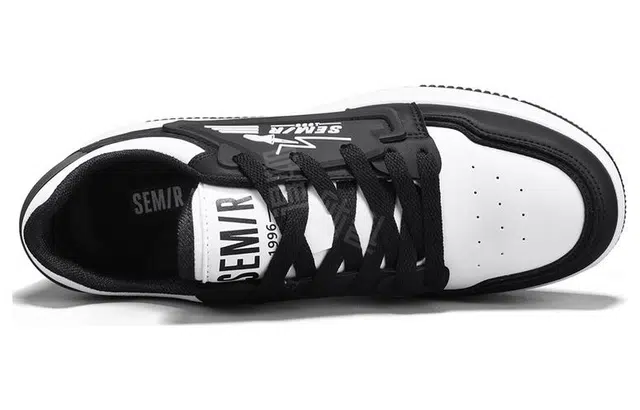 SEMIR