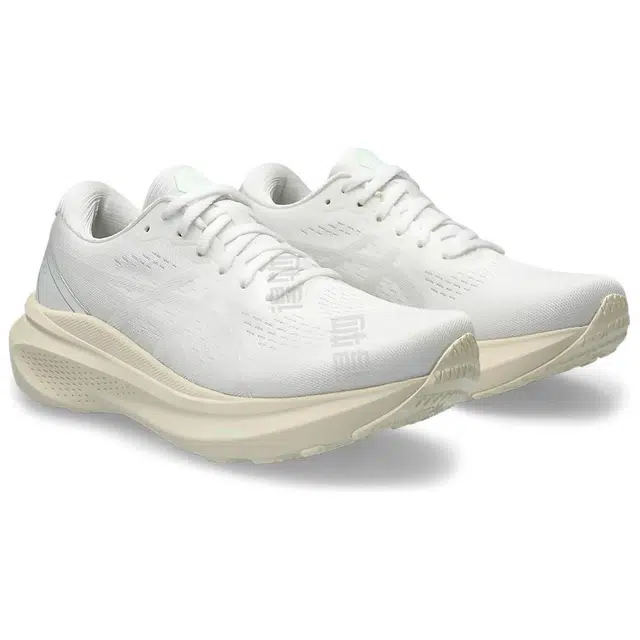 Asics Gel-Kayano 30