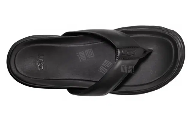 UGG
