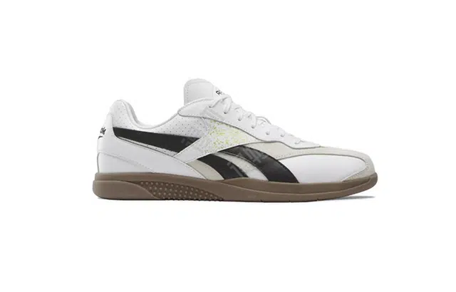 Reebok HAMMER STREET