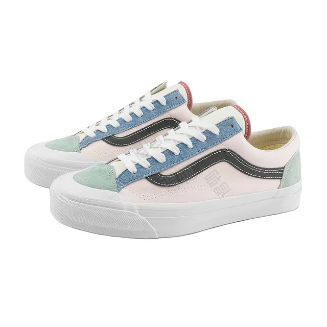Vans Old Skool Reissue