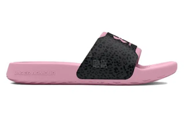 Under Armour UA Ignite Select Graphic