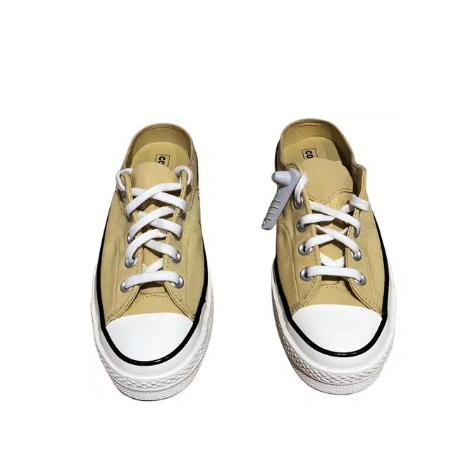 Converse 1970s