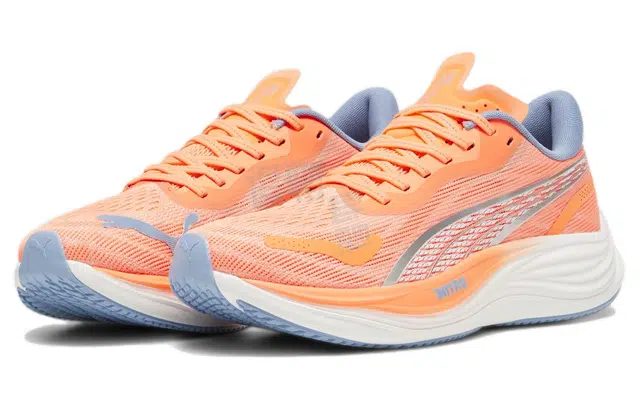 PUMA Velocity NITRO 3 Velocity NITRO