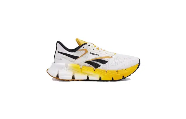 Reebok FLOATZIG 1