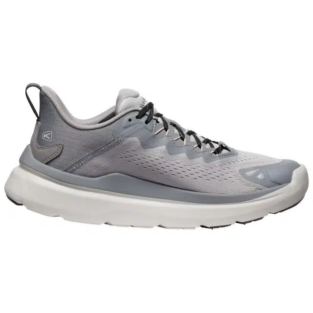 KEEN WK450