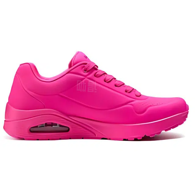 Skechers Uno