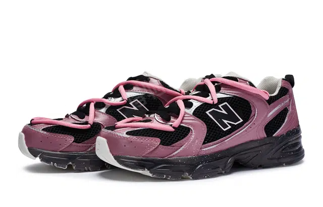 New Balance NB 530 811