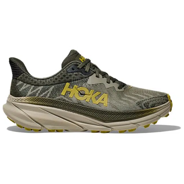 HOKA ONE ONE Challenger ATR 7