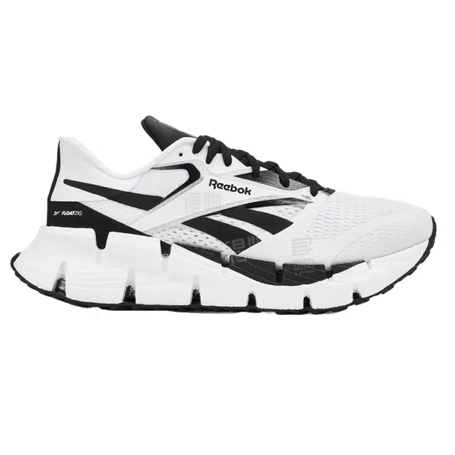 Reebok FLOATZIG 1