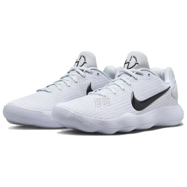 Nike Hyperdunk 2017 Low
