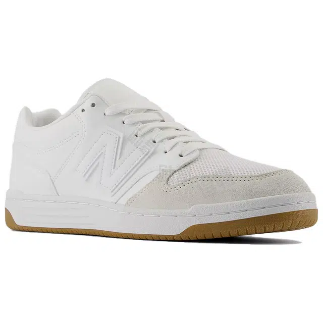 New Balance NB 480