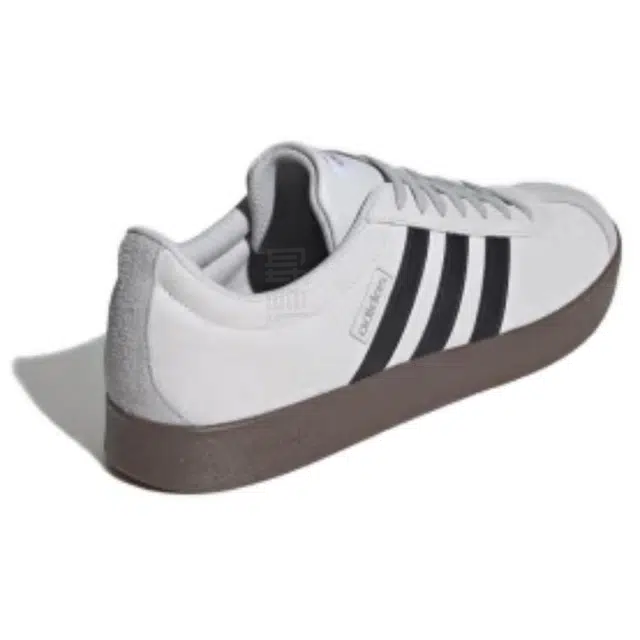 adidas Cloudfoam All Court