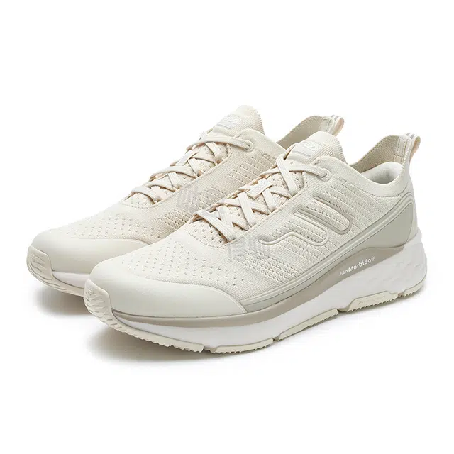 FILA MIND 7