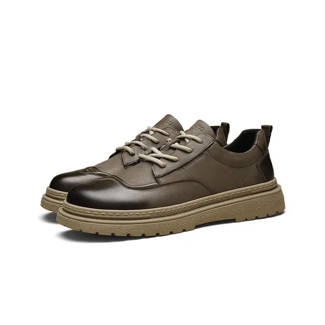 U.S. POLO ASSN.