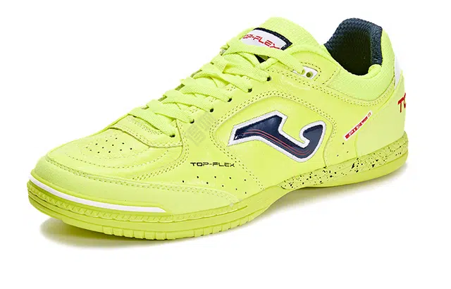 JOMA TOP-FLEX ICIN