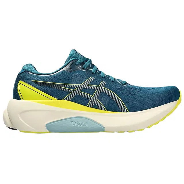 Asics Gel-Kayano 30