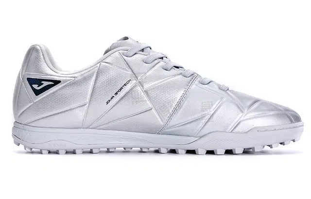 JOMA EDGE TF