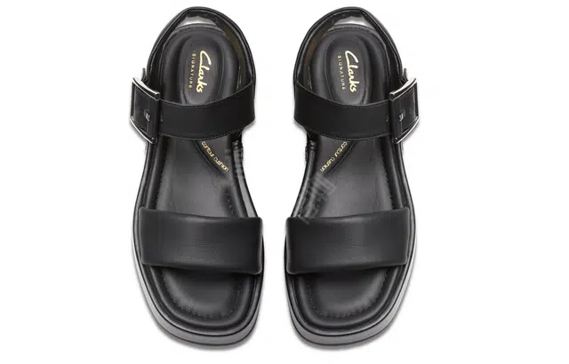 Clarks
