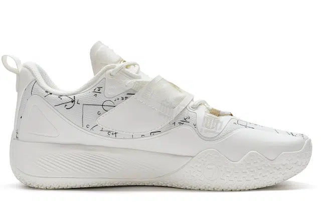 2-V2