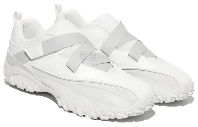 FILA Eschape VC