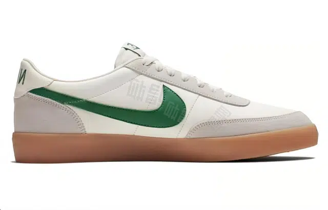 Nike Killshot 2