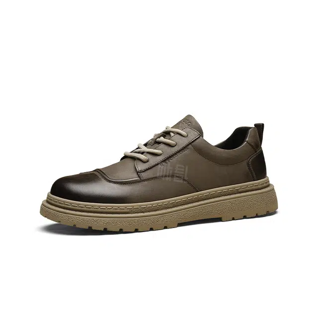 U.S. POLO ASSN.