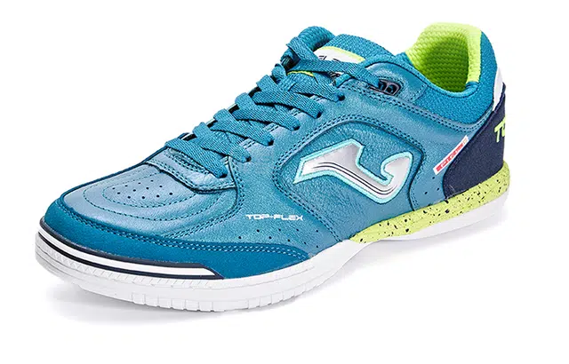 JOMA
