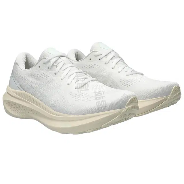 Asics Gel-Kayano 30