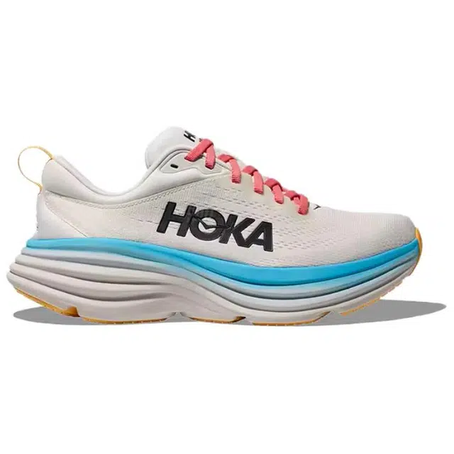 HOKA ONE ONE Bondi 8