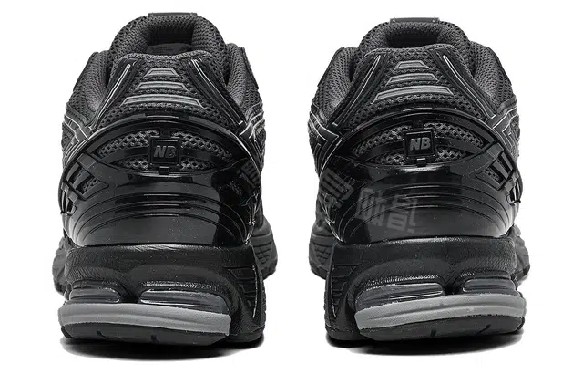 New Balance NB 1906R