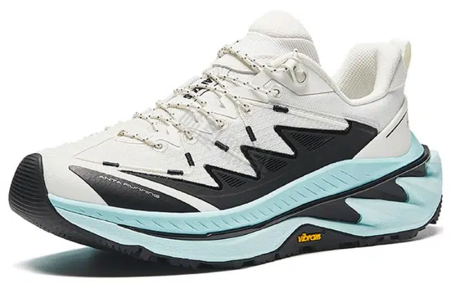 Anta PRO