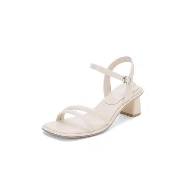 DUSTO PU 6cm