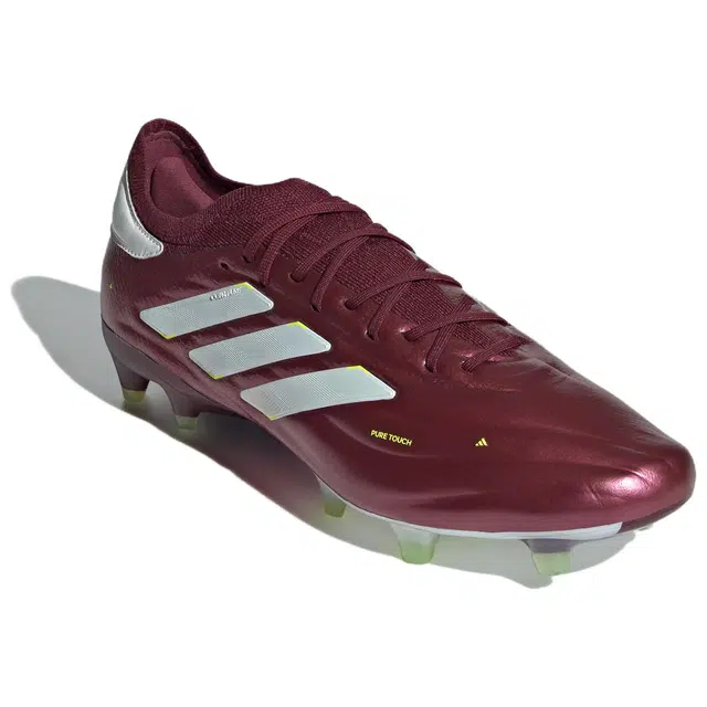 adidas COPA PURE 2 AG